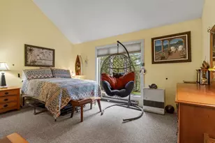 12 & 14 Maddocks Rd, Boothbay Harbor, ME 04538 - Photo 62