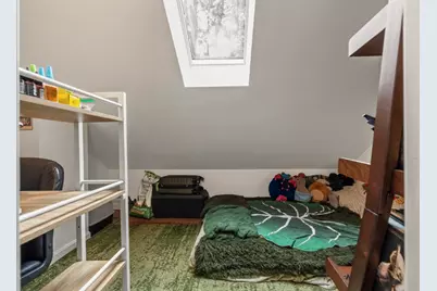 12 & 14 Maddocks Road, Boothbay Harbor, ME 04538 - Photo 38