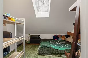 12 & 14 Maddocks Rd, Boothbay Harbor, ME 04538 - Photo 38