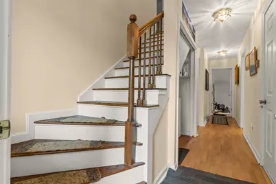 12 & 14 Maddocks Road, Boothbay Harbor, ME 04538 - Photo 30