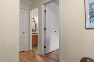 12 & 14 Maddocks Rd, Boothbay Harbor, ME 04538 - Photo 72