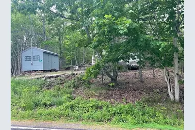 346 N Shore Drive, Owls Head, ME 04854 - Photo 18