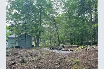 346 N Shore Drive, Owls Head, ME 04854 - Photo 12