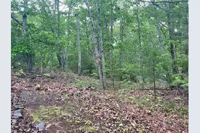 346 N Shore Drive, Owls Head, ME 04854 - Photo 10