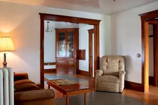 25 Pleasant St, Vinalhaven, ME 04863 - Photo 18