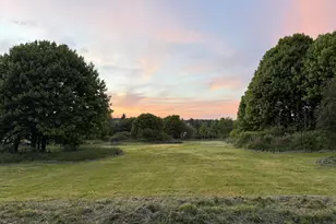 25 Pleasant St, Vinalhaven, ME 04863 - Photo 6