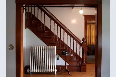 25 Pleasant Street, Vinalhaven, ME 04863 - Photo 14