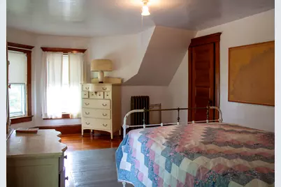 25 Pleasant Street, Vinalhaven, ME 04863 - Photo 26