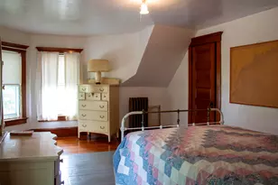 25 Pleasant St, Vinalhaven, ME 04863 - Photo 26