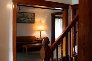 25 Pleasant St, Vinalhaven, ME 04863 - Photo 16