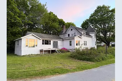 25 Pleasant Street, Vinalhaven, ME 04863 - Photo 2