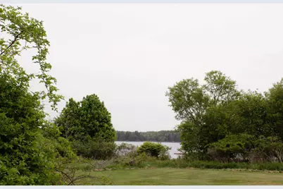 25 Pleasant Street, Vinalhaven, ME 04863 - Photo 12