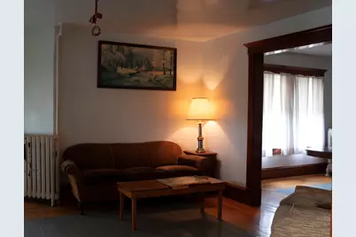 25 Pleasant Street, Vinalhaven, ME 04863 - Photo 20