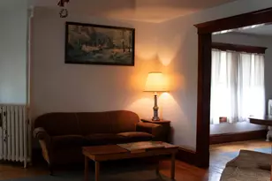 25 Pleasant St, Vinalhaven, ME 04863 - Photo 20
