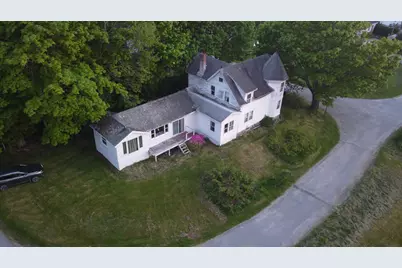 25 Pleasant Street, Vinalhaven, ME 04863 - Photo 6