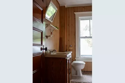 25 Pleasant Street, Vinalhaven, ME 04863 - Photo 24