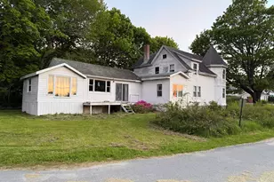 25 Pleasant St, Vinalhaven, ME 04863 - Photo 8