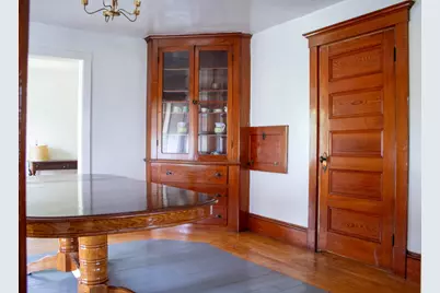 25 Pleasant Street, Vinalhaven, ME 04863 - Photo 22