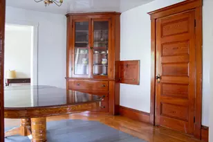 25 Pleasant St, Vinalhaven, ME 04863 - Photo 22