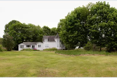 25 Pleasant Street, Vinalhaven, ME 04863 - Photo 30