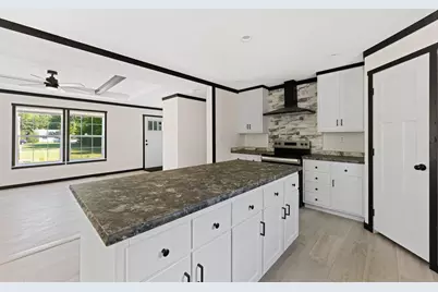 336 Middle River Road, Greenbush, ME 04418 - Photo 18