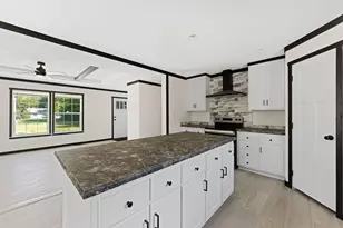 336 Middle River Rd, Greenbush, ME 04418 - Photo 18