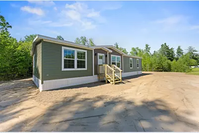 336 Middle River Road, Greenbush, ME 04418 - Photo 6