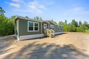 336 Middle River Rd, Greenbush, ME 04418 - Photo 6