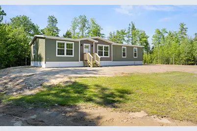 336 Middle River Road, Greenbush, ME 04418 - Photo 2