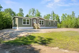 336 Middle River Rd, Greenbush, ME 04418 - Photo 2