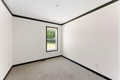 336 Middle River Road, Greenbush, ME 04418 - Photo 48