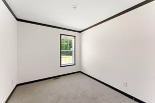 336 Middle River Rd, Greenbush, ME 04418 - Photo 48
