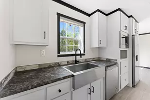 336 Middle River Rd, Greenbush, ME 04418 - Photo 16