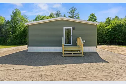 336 Middle River Road, Greenbush, ME 04418 - Photo 8