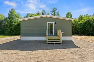 336 Middle River Rd, Greenbush, ME 04418 - Photo 8