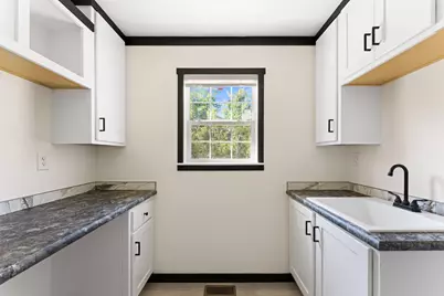 336 Middle River Road, Greenbush, ME 04418 - Photo 42