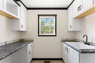 336 Middle River Rd, Greenbush, ME 04418 - Photo 42