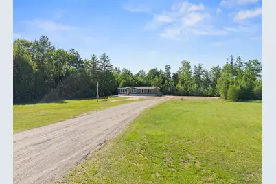 336 Middle River Road, Greenbush, ME 04418 - Photo 50