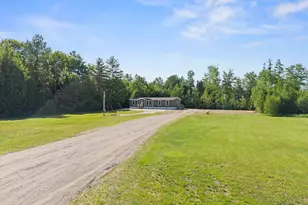 336 Middle River Rd, Greenbush, ME 04418 - Photo 50