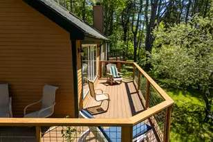 12 & 14 Maddocks Rd, Boothbay Harbor, ME 04538 - Photo 56