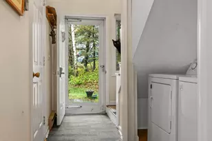 12 & 14 Maddocks Rd, Boothbay Harbor, ME 04538 - Photo 8