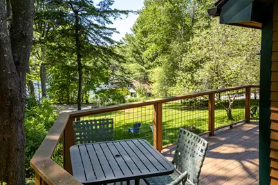 12 & 14 Maddocks Road, Boothbay Harbor, ME 04538 - Photo 22
