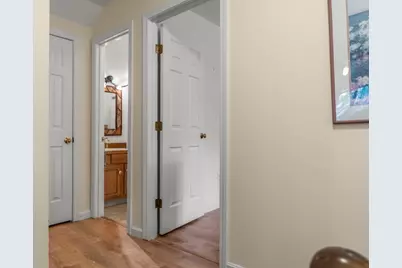 12 & 14 Maddocks Road, Boothbay Harbor, ME 04538 - Photo 72
