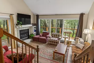 12 & 14 Maddocks Rd, Boothbay Harbor, ME 04538 - Photo 16