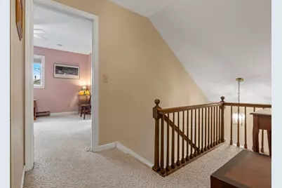12 & 14 Maddocks Road, Boothbay Harbor, ME 04538 - Photo 74