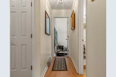 12 & 14 Maddocks Road, Boothbay Harbor, ME 04538 - Photo 24