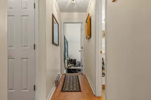 12 & 14 Maddocks Rd, Boothbay Harbor, ME 04538 - Photo 24
