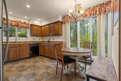 12 & 14 Maddocks Road, Boothbay Harbor, ME 04538 - Photo 10