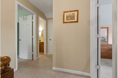 12 & 14 Maddocks Road, Boothbay Harbor, ME 04538 - Photo 68
