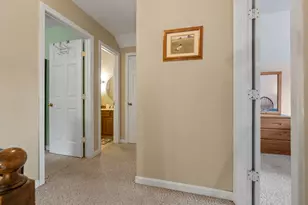 12 & 14 Maddocks Rd, Boothbay Harbor, ME 04538 - Photo 68